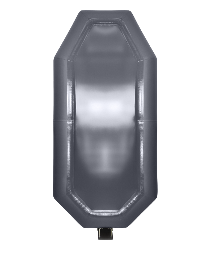 Лодка АКВА-МАСТЕР 300 ТР в Анапе