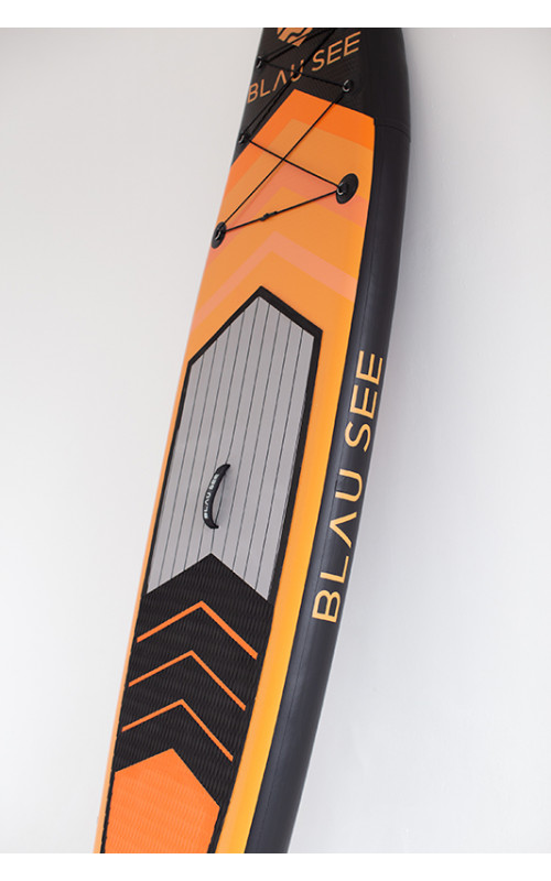 НАДУВНОЙ SUP-BOARD MOONLIGHT 10,6 в Анапе