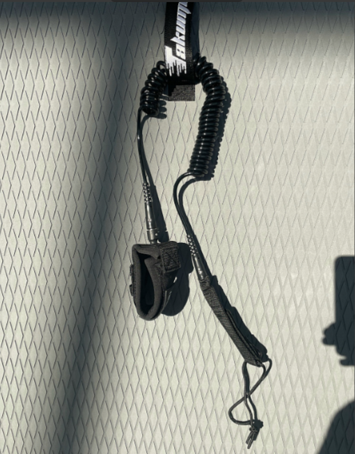 SUP (САП) ДОСКА RAIDEX I BOARD 11’ (332СМ) N 29 в Анапе