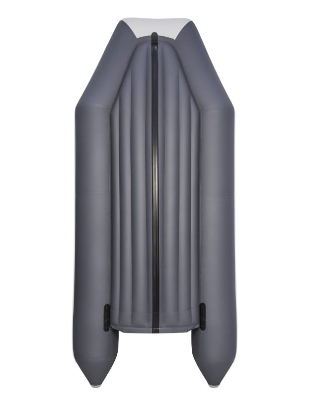 Лодка АКВА 3400 НДНД в Анапе