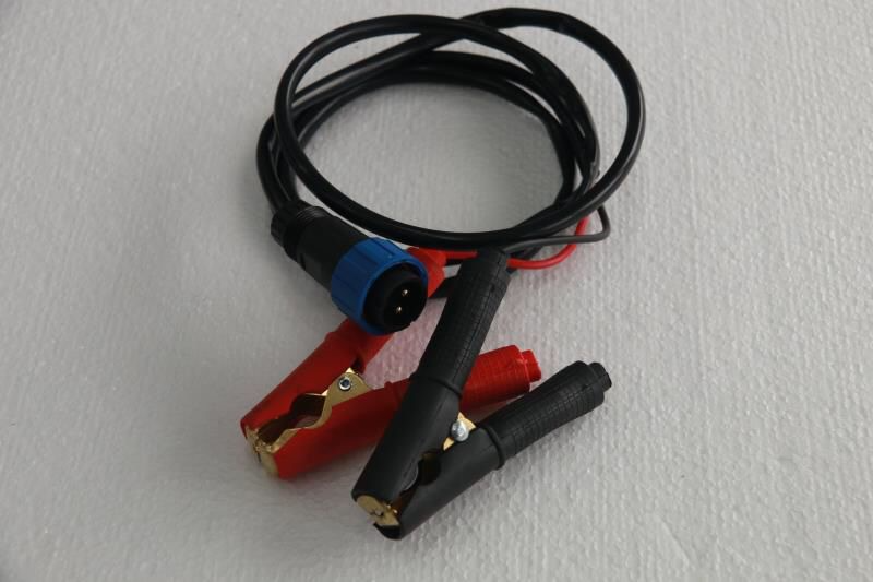 Лодочный мотор MARLIN PROLINE MP 9.9 (20) AMHS FORCE в Анапе