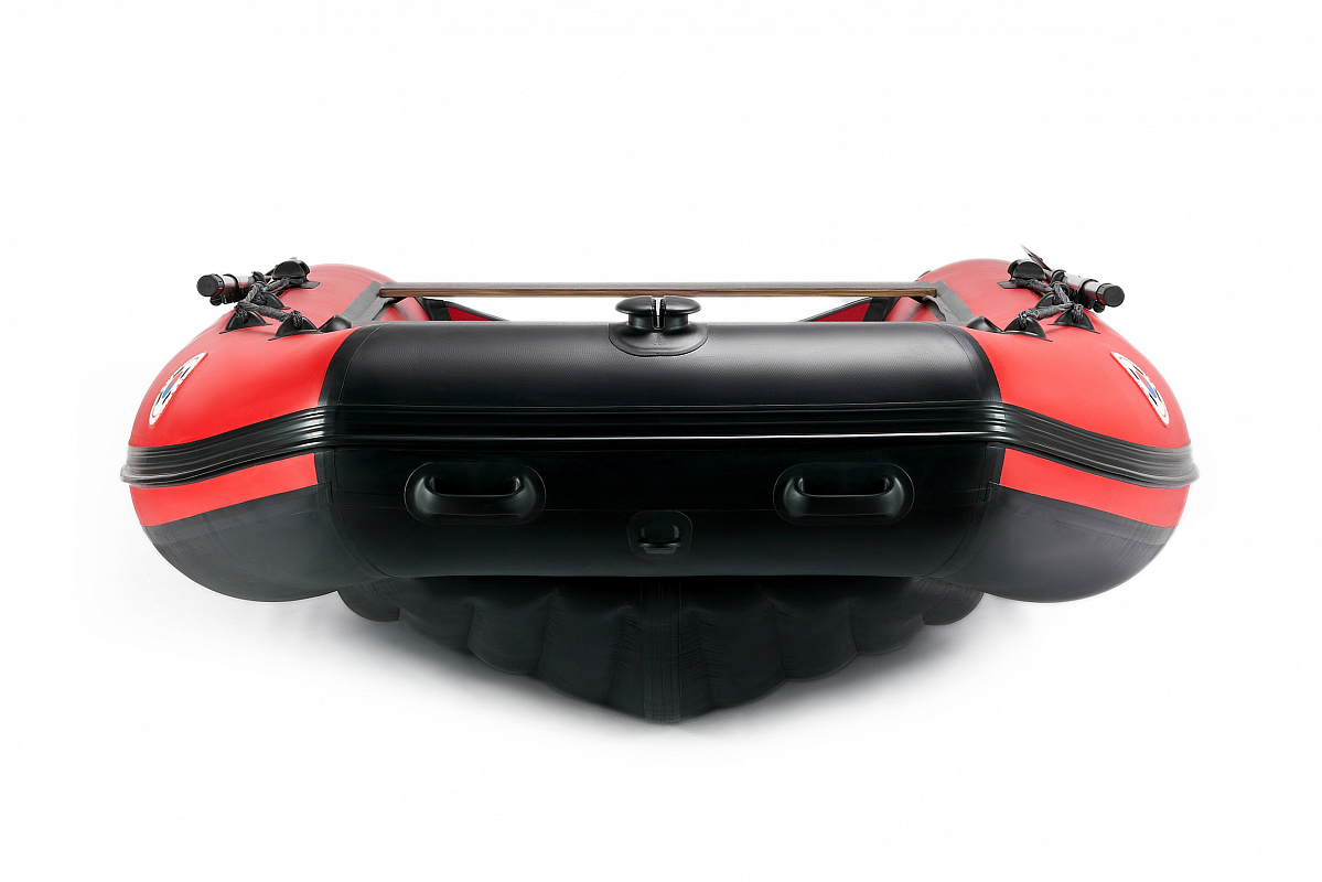 Лодка MISHIMO RAPID 360 в Анапе