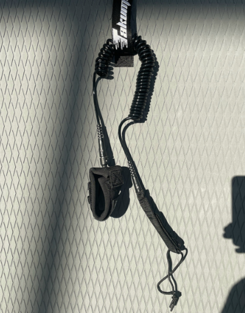 SUP (САП) ДОСКА RAIDEX TAKUMO 10.6’ (320СМ) N 7 в Анапе