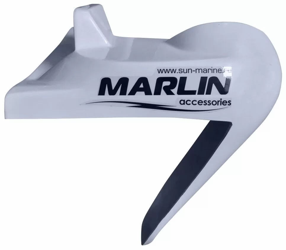 КОНСОЛЬ ПЛАСТИКОВАЯ ДЛЯ ДУ в Анапе