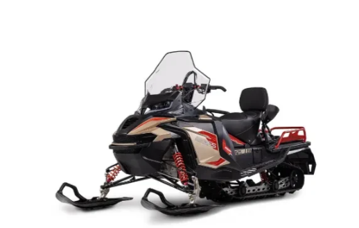 Снегоход AODES Siberiacross 1000 SWT 600mm LCD 6.8 в Анапе