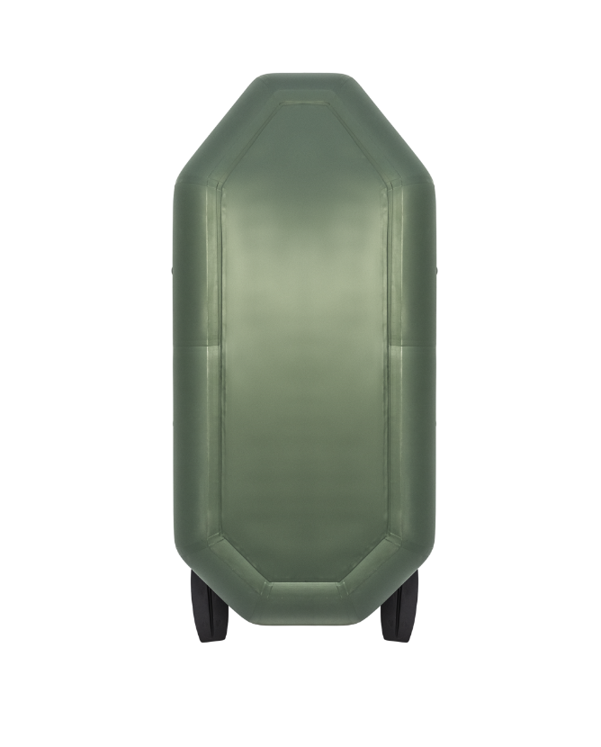  Лодка АКВА-ОПТИМА 210 в Анапе