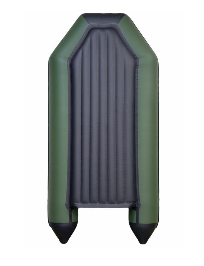  Лодка АКВА 2800 НДНД в Анапе