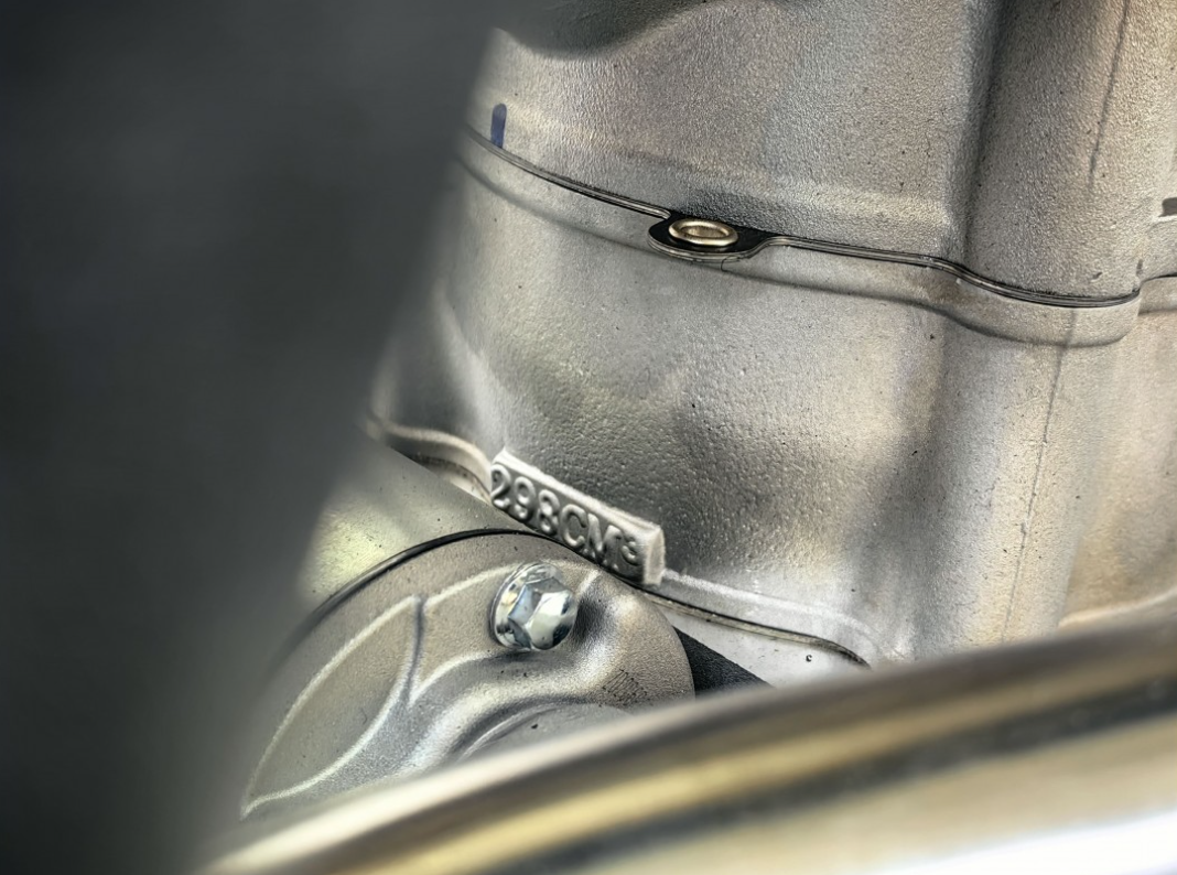 Мотоцикл JHLMOTO JHL Z7+ Otom NC300 (177MM) в Анапе