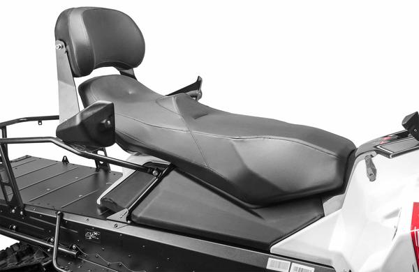 Снегоход STELS ВИТЯЗЬ SA800 2.0 в Анапе