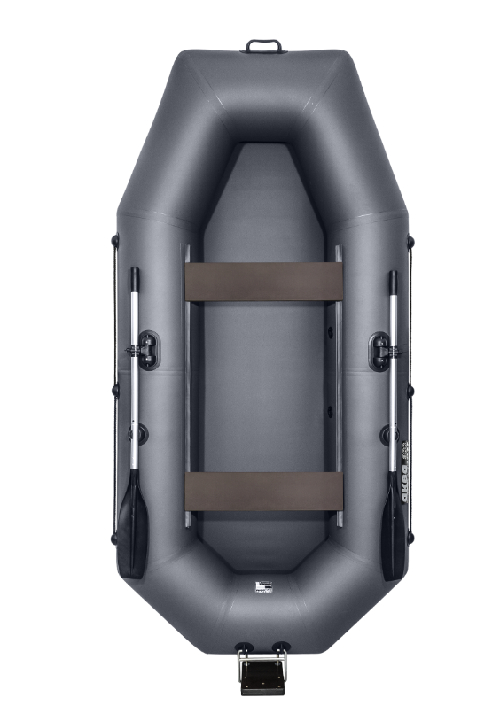 Лодка АКВА-МАСТЕР 300 ТР в Анапе