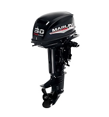 Лодочный мотор MARLIN PROLINE MP 30 AMHL в Анапе