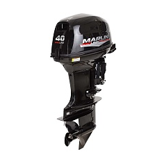 Лодочный мотор MARLIN PROLINE MP 40 AWRS в Анапе