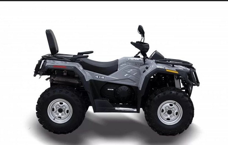 Квадроцикл HISUN TACTIC 550 (HS550ATV) NORMAL в Анапе