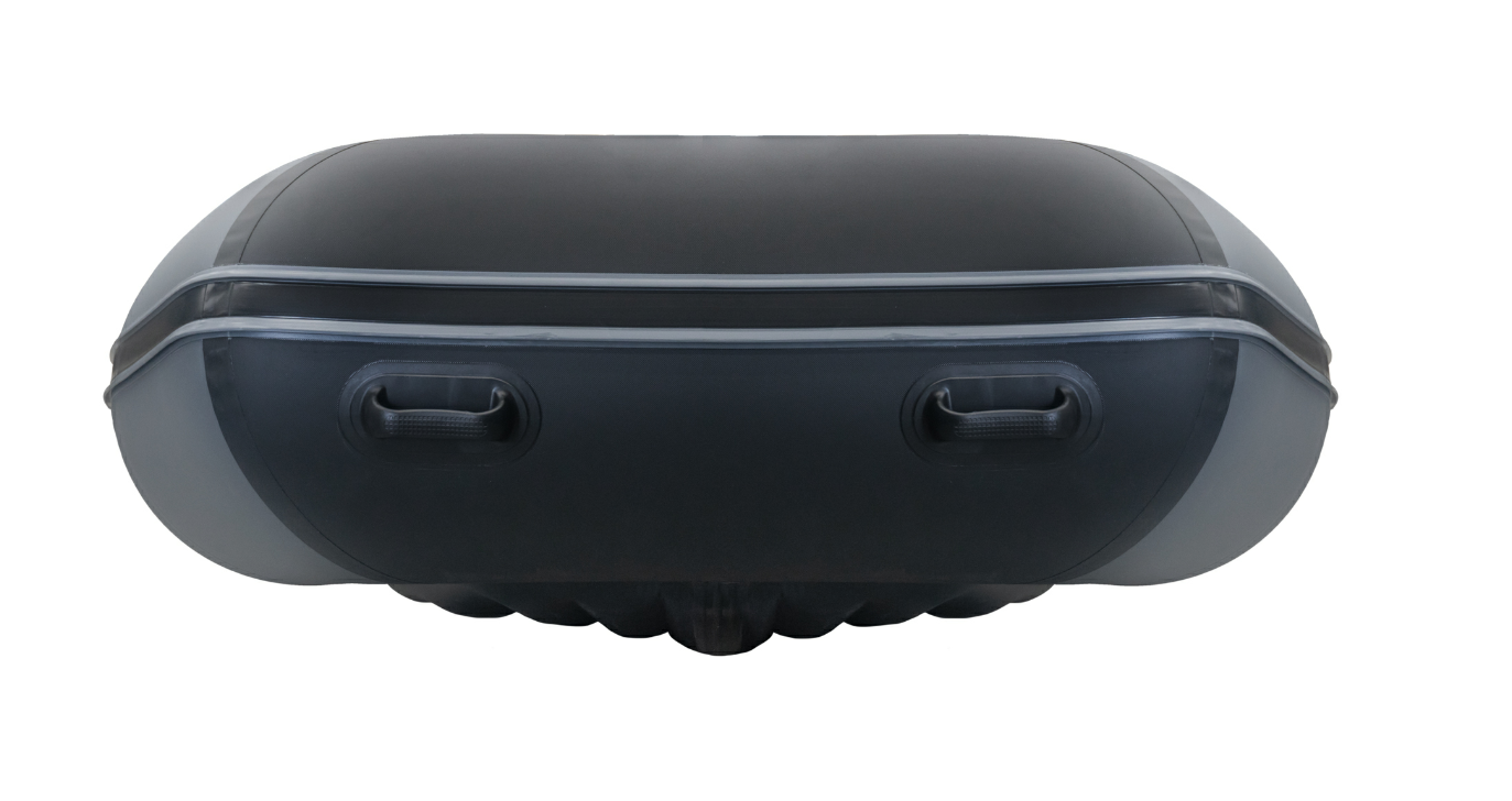 Лодка Таймень RX 3700 НДНД в Анапе