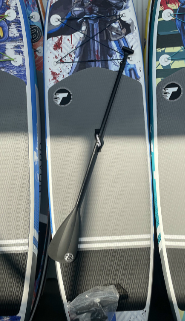 SUP (САП) ДОСКА RAIDEX I BOARD 11’ (332СМ) N 31 в Анапе