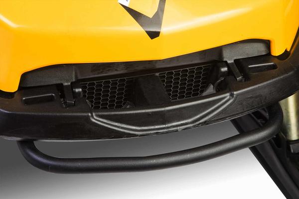 Снегоход SV600T (L ST SWT) ВИКИНГ 2.0 в Анапе