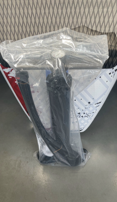 SUP (САП) ДОСКА RAIDEX I BOARD 11’ (332СМ) N 28 в Анапе