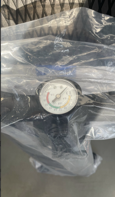 SUP (САП) ДОСКА RAIDEX TAKUMO 10.6’ (320СМ) N 10 в Анапе