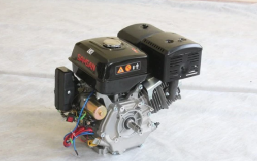 Мотобуксировщик ВЕПС WINTER «ЛОНГ» 18 в Анапе