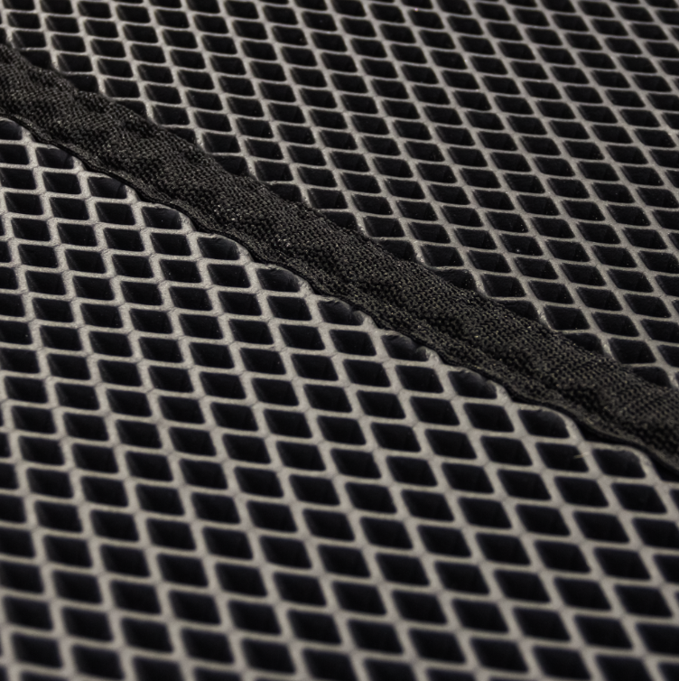 Коврик EVA Standart РИВЬЕРА КОМПАКТ 3200 СК в Анапе