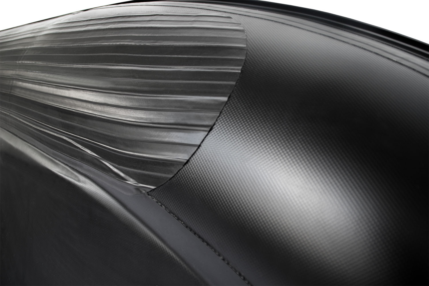 ЛОДКА SMARINE STRONG 420 в Анапе