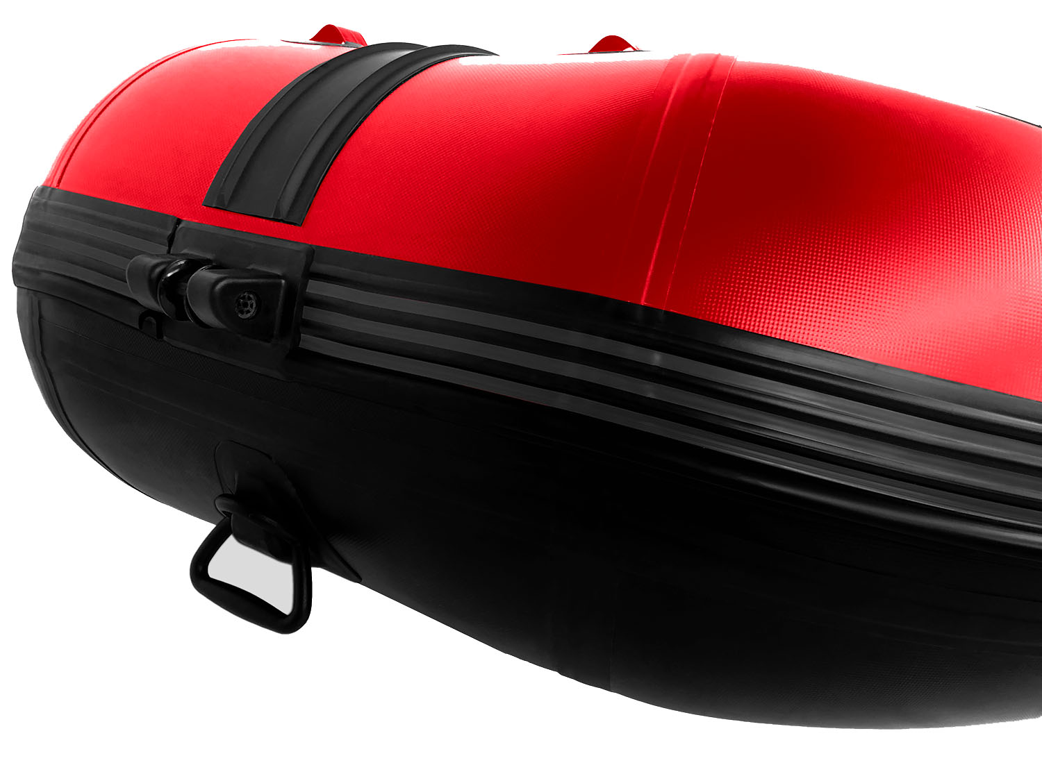 ЛОДКА SMARINE STRONG 420 в Анапе