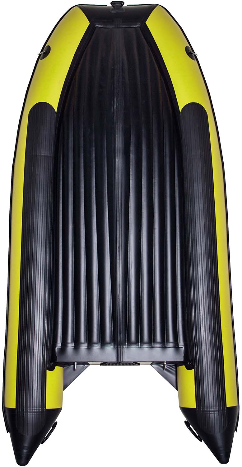 ЛОДКА SMARINE AIR MAX 330 в Анапе