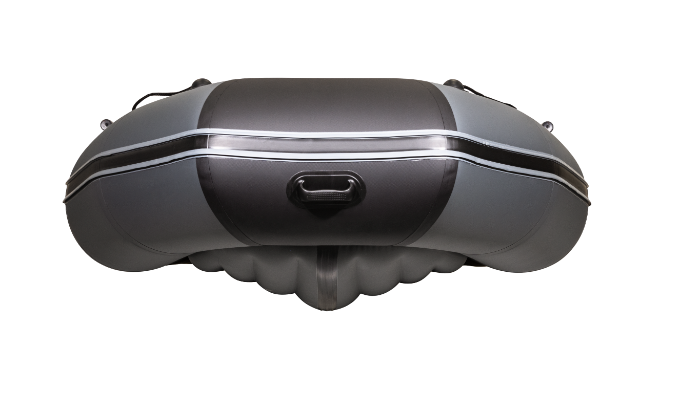 Лодка Таймень NX 3800 НДНД PRO в Анапе