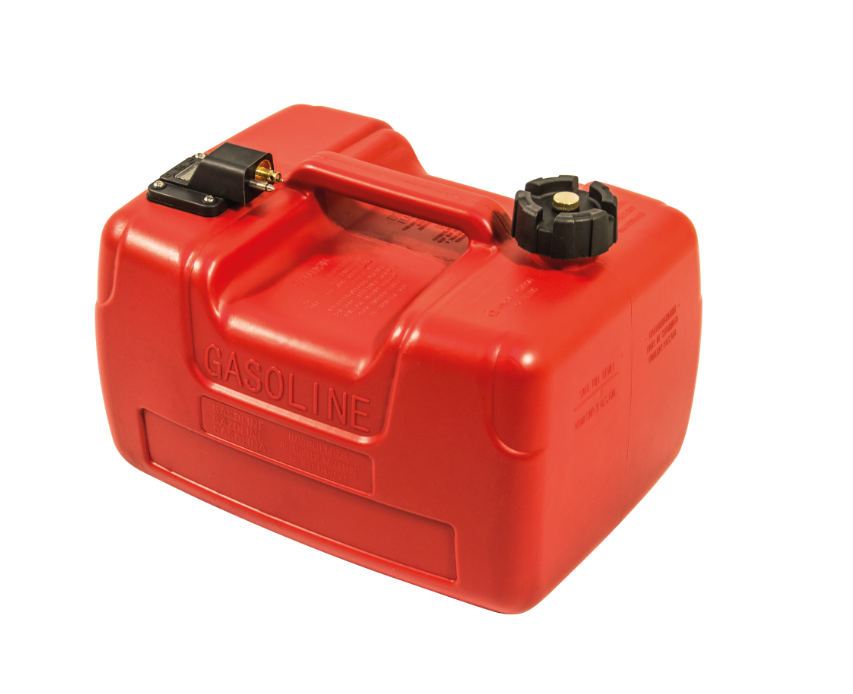 Лодочный мотор APACHE T9.8 BS в Анапе