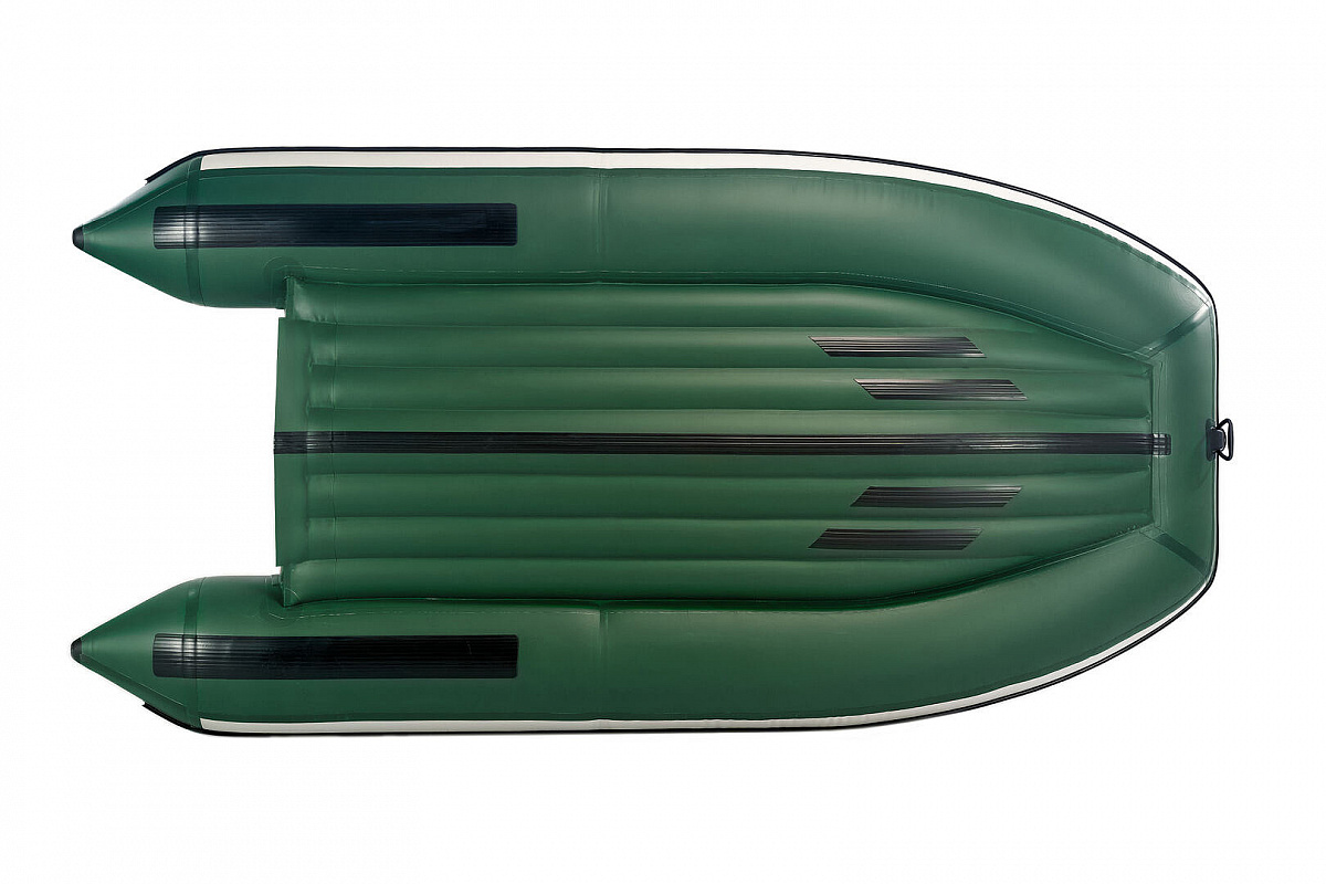 Лодка MISHIMO LITE 335 в Анапе