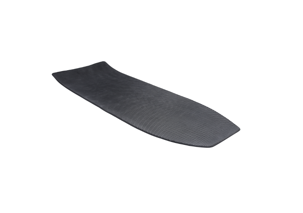 Коврик EVA Proff РИВЬЕРА КОМПАКТ 3200 НДНД в Анапе