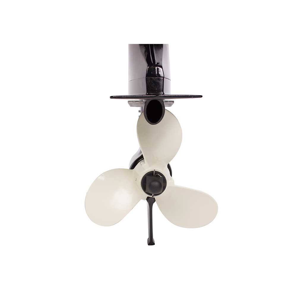 ЛОДОЧНЫЙ МОТОР TOYAMA T5ABMS в Анапе