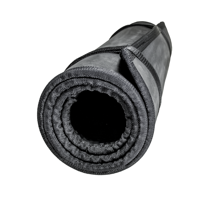 Коврик EVA Standart РИВЬЕРА КОМПАКТ 3600 СК в Анапе