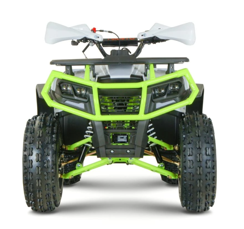 Квадроцикл YACOTA DRAGON 125 в Анапе