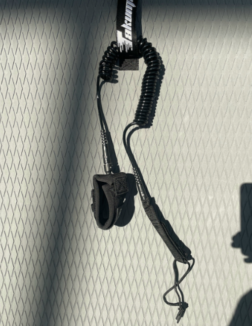 SUP ДОСКА-КАЯК 2 В 1 RAIDEX MISTRAL 10.6’ (320СМ) N 14 в Анапе