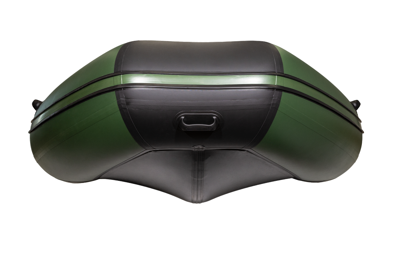 Лодка Ривьера Максима 3600 СК в Анапе