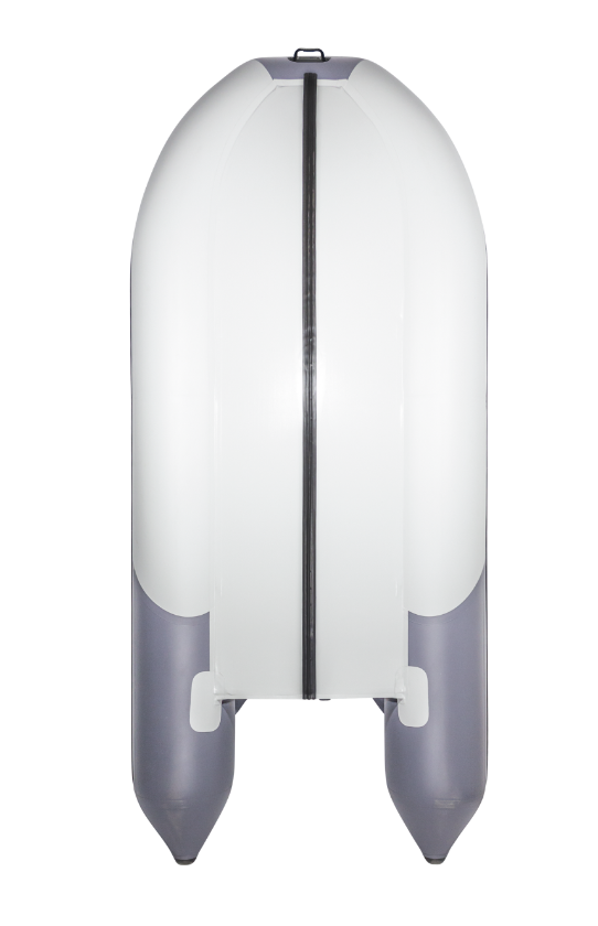 Лодка Ривьера Компакт 3600 СК в Анапе