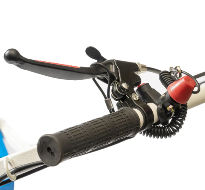 Мотобуксировщик НЕВА МС6-YAMAHA (MX300) PRO с реверсом в Анапе