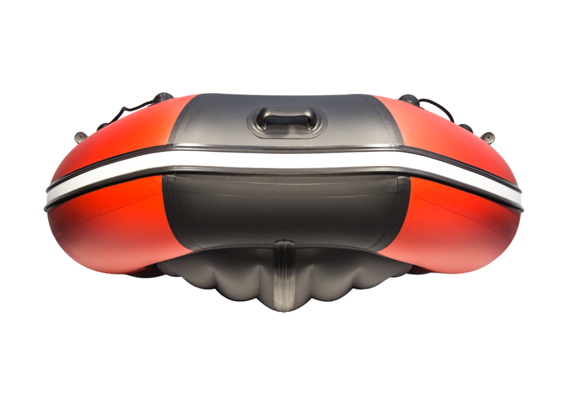 Лодка Ривьера Компакт 2900 НДНД в Анапе