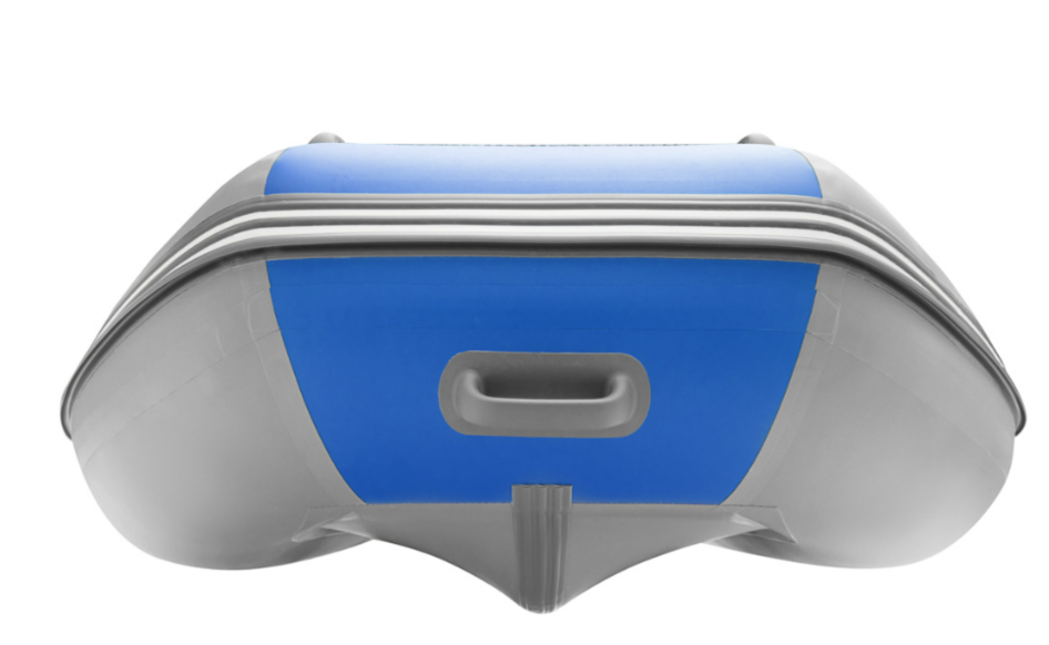 ЛОДКА ДРАККАР 3250 СК HANT в Анапе