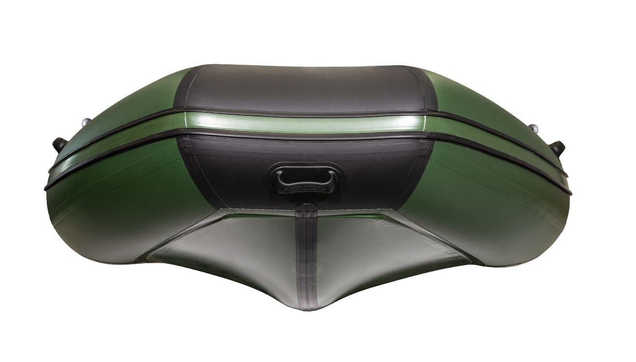 Лодка Ривьера Максима 3400 СК в Анапе