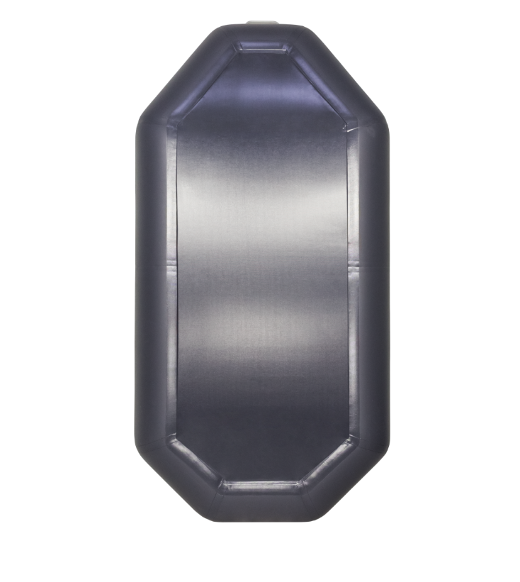 Лодка Барс 200 в Анапе