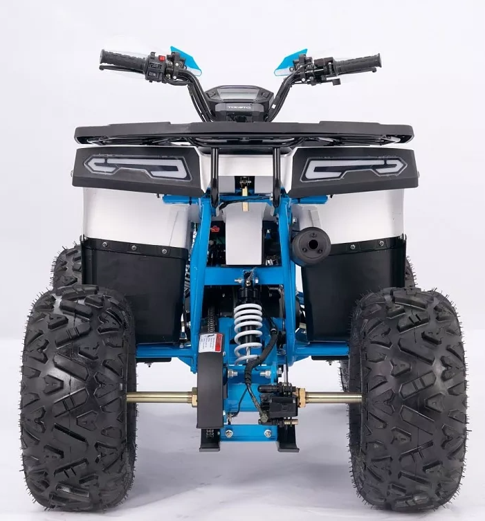 Квадроцикл YACOTA SIRIUS 110 в Анапе