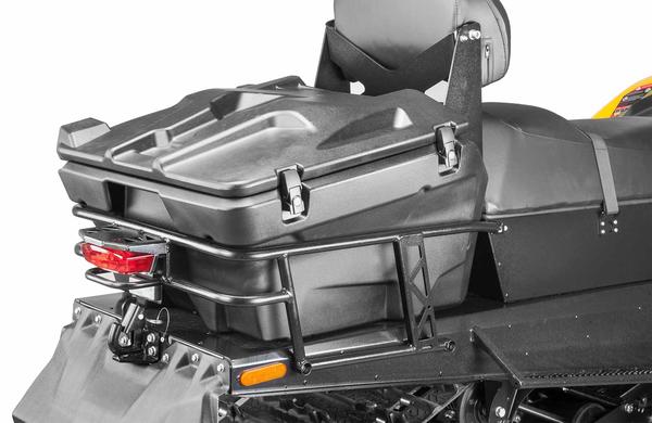 Снегоход STELS MS600T (SWT ST) СТАВР 1.0 К01 Tech в Анапе