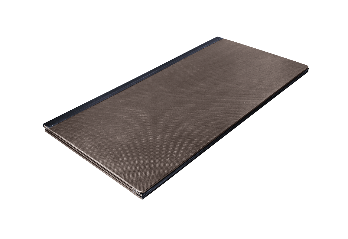 Вкладка МАСТЕР из 3-х частей в Анапе