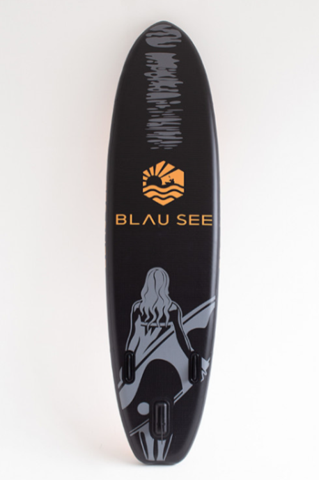 НАДУВНОЙ SUP-BOARD MOONLIGHT 11,6 в Анапе