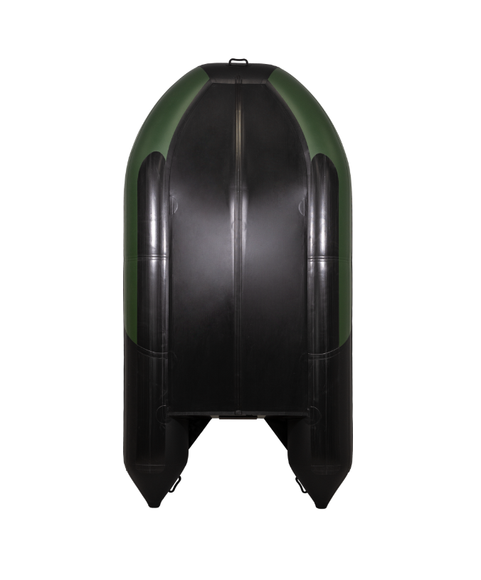 Лодка Ривьера Максима 3600 СК в Анапе