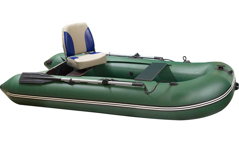 КРЕСЛО МЯГКОЕ РАСКЛАДНОЕ С ПОВОРОТНЫМ МЕХАНИЗМОМ ДЛЯ ЛОДОК в Анапе