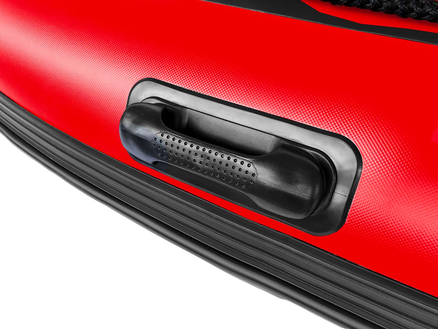 ЛОДКА SMARINE STRONG 420 в Анапе