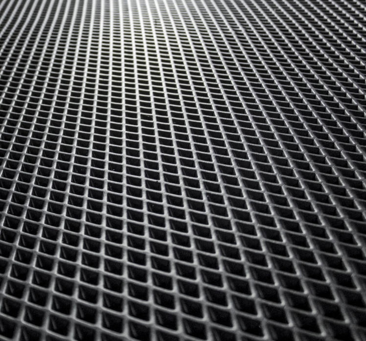 Коврик EVA Proff APACHE 3300 НДНД в Анапе